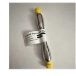Supelco 53342-U Ascentis Express Hplc Column 5CM 3.0MM 2.7. Fixed Price $52.50.