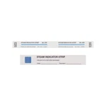 Sps Medical Steam Indicator Strip - 250/PK. Fixed Price $45.99.