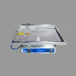 Ge Cytiva Wave 20/50EH Bioreactor With 20L Tray And Full Heater. Fixed Price $980.00.