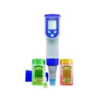 General DPH7011 Digital Meter 9PLM7. Fixed Price $152.03.