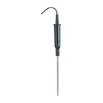 Oakton WD-35613-05 Immersion Temp PROBE,32 212 Deg F 9NUW0. Fixed Price $108.38.