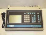 Vintage Beckman Altex 531504 Meter Usa. Fixed Price $26.00.