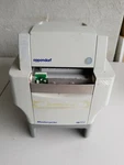 Eppendorf 5344 EP384 Mastercycler 384-WELL Pcr For Parts Only. Fixed Price $149.00.