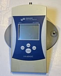 Denver Instruments Ultra Basic Ph/mv Meter UB-10 UB10 12VDC 100MA No Adaptor. Fixed Price $69.00.