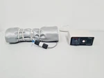 Glas-col Mantle Minder Ii Automatic Temperature Controller. Fixed Price $2724.20.