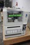 Waters Capillary Ion Analyzer. Fixed Price $299.99.
