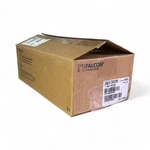 Corning Falcon 353296 Well White Opaque Tissue Culture Plate New Open Box Bo!. Fixed Price $75.00.