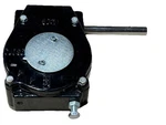 Dn 200 Valve Actuator 50:1 Gear New Without Handle. Fixed Price $99.00.
