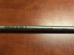 Whatman Partisil 10 Ods -3 4P571C Used. Fixed Price $42.00.