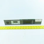 Thermo Fisher 304863H02 Operator Display Board From UGL2320A19. Fixed Price $219.50.