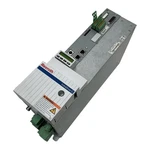 HCS02.1E-W0054-A-03-NNNN R911305034 + R911298373 Rexroth, Ac Servo Drive, ....... Fixed Price $908.99.
