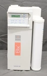 Millipore ZLXS6003Y Elix Water Purifier (FA2). Fixed Price $160.00.