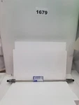 Keystone Scientific Betabasic Hplc Column 250MM X 4.6MM. Fixed Price $34.00.