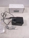 Vernier Colorimeter Col-bta Classroom Experiment Teaching Unit. Fixed Price $29.95.