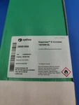 Ge Cytiva Superose Increase 10/300 GL29091596 Expires 2028. Fixed Price $1718.99.