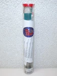 Gardco Ez Zahn (astm) Dip Viscosity Cup No. 5. Fixed Price $39.99.