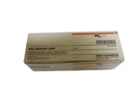 Imx Systems 8379-01 Meia Lamp Nsmp. Fixed Price $100.00.