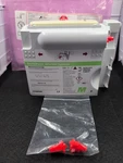 Siemens Rapidpoint 405/500 Measurement Cartridge. Read Description. Fixed Price $499.99.