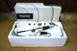 Thermo Scientific Orion 9106BNWP Gel-filled Combination Ph Electrode ( 7029). Fixed Price $105.00.