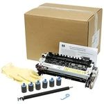 C8057A For Hp Laserjet 4100 Fuser Maintenance Kit C8057-67901 RG5-5063. Fixed Price $39.99.