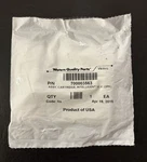 Waters Part No. 700003563 Assy, Cartridge, Intelligent Vlv, (2PK). Fixed Price $150.00.
