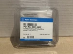 New Agilent 5067-5957 Infinitylabs Quick Connect Assembly St 0.12 X 105MM. Fixed Price $129.99.