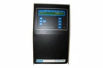 Alltech Varex Mkiii Evaporative Light Scattering Detector (elsd). Fixed Price $1092.00.