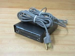 Kurt Lesker Company TC-10 Thermocouple Gauge KJL-10TC. Fixed Price $433.33.