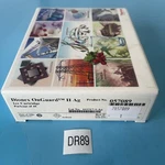 *brand New-sealed* Thermo Scientific Dionex Onguard Ii Ag 1CC Cartridge (48PACK). Fixed Price $400.00.