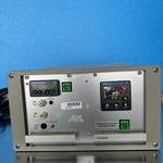 Air Mixer Controller Wave Biotech Ge Healthcare Bio-sciences Ab CO2MIX20. Fixed Price $795.00.