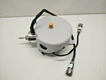 Agilent 1100 Series G1946D Msd Source. Fixed Price $899.98.