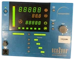 Neo 2000 Gamma Detection Console. Fixed Price $342.00.
