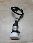 Waters - Seal Wash Pump 270926. Fixed Price $200.00.