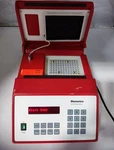 Biometra Biotron Uno Thermoblock 115V. Fixed Price $116.10.