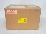 Bio-rad Dgge Kit 10 Cm 1709126 Universal Mutation Detection Adapter. Fixed Price $299.99.