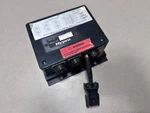 Hypro 2527-0003X Control Box 25270003X Diagnostic Unit Sprayer Pump Calibration. Fixed Price $299.99.