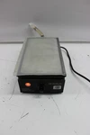 Hoefer Scientific Instruments Se 540 Drygel Jr. Electrophoresis Sys (3350292). Fixed Price $75.00.