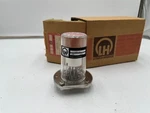 Leybold Heraeus 165 13 Uhv Ion Gauge. Fixed Price $405.00.