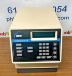 Esa 5200A Coulochem Ii Electrochemical Detector With Modules. Fixed Price $134.99.