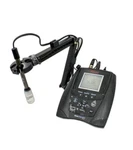 Thermo Orion Star A211 Ph Meter Laboratory Analytical Instrument (3320675102). Fixed Price $359.00.