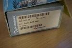 New Hplc Column Phenomenex Jupiter C5 300A 5UM 4.6X100 Mm 00D-4052-E0 Tghj. Fixed Price $270.00.