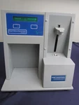 Fiske Advanced Instruments Model 210 Single-sample Micro-osmometer Firmware V2.5. Fixed Price $918.00.