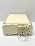 Bio-rad Biologic Workstation Hplc Pump S/n 347 Br 115 V. Fixed Price $105.00.