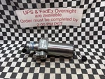 Wedgewood AF42-05-TC, AF4205TC, Sanitary Uv Optical Sensor, SHIPSAMEDAY#1471Q3. Fixed Price $258.20.