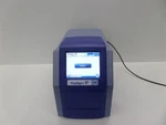 Fluidigm Biomark Controller For Qpcr System Bmk-ifc-hx. Fixed Price $399.95.
