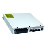 Ciena SFP/RJ45 Dual Dc Power Ethernet Service Delivery Switch 170-3903-901. Fixed Price $300.00.