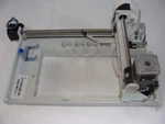Thermo Assy, Xyz Arm, Accela S, Service P/n 60357-60015S. Fixed Price $2027.58.