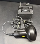 Spectroline SB-100, Super High Intensity, Black Light Lamp, Ultraviolet 365NM. Fixed Price $50.00.