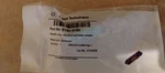 New! Agilent G1367-87201 Needle Assembly G1367A/B Well Plate Sampler. Fixed Price $99.99.