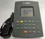 Beckman Coulter Phi 510 Benchtop Ph/mv/temp Meter - Tested & Working. Fixed Price $69.89.